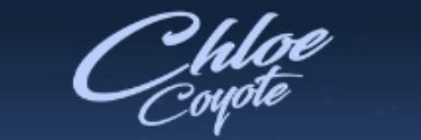 Chloecoyote's profile banner image