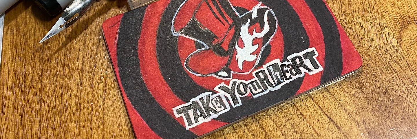 AgatesLink's profile banner image