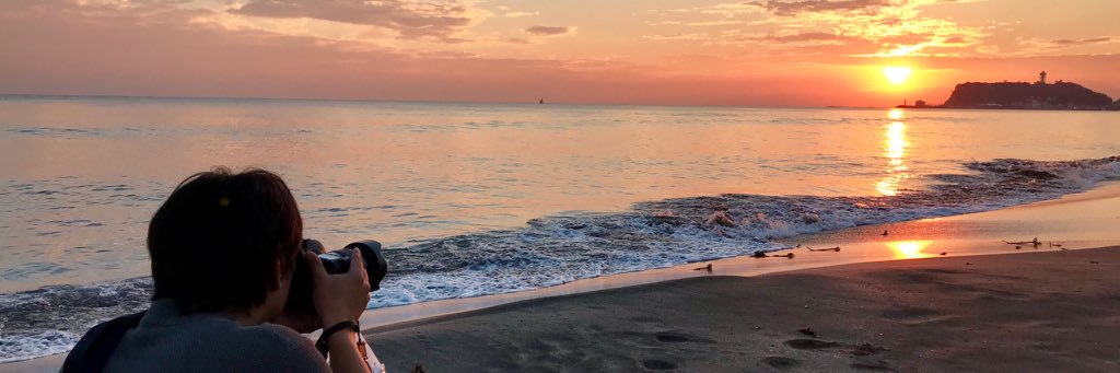 marikonn_'s profile banner image
