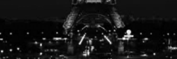 nooneherefuh's profile banner image