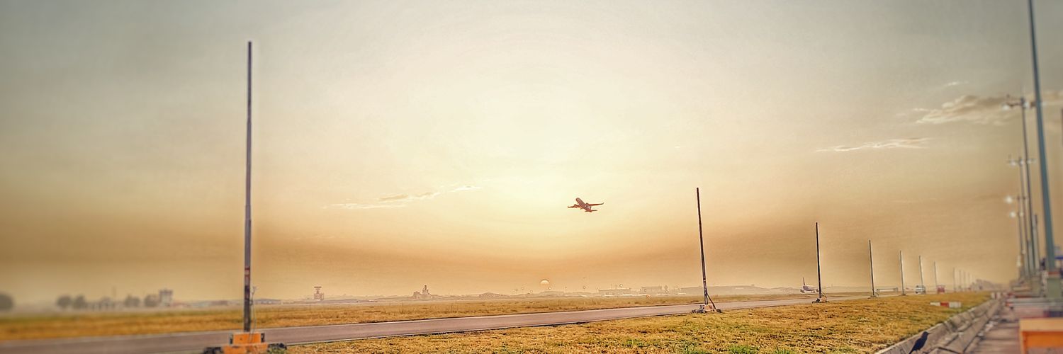 kunal5124's profile banner image