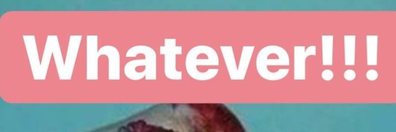 TamaraPutry_'s profile banner image
