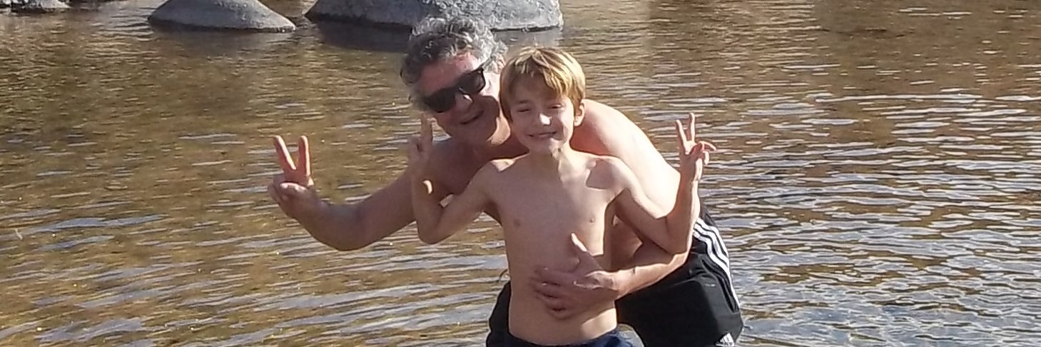 Beniciopedrosa_ banner