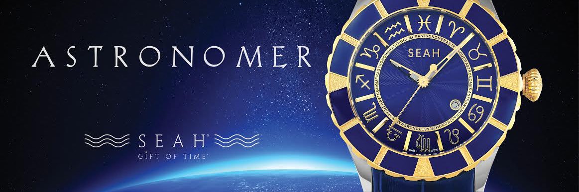 seahdesigns's profile banner image