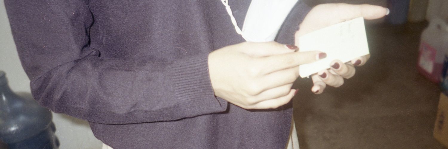 everyyoueveryme's profile banner image