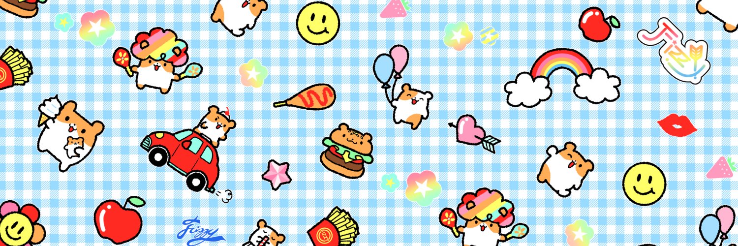 おでと🍎's banner