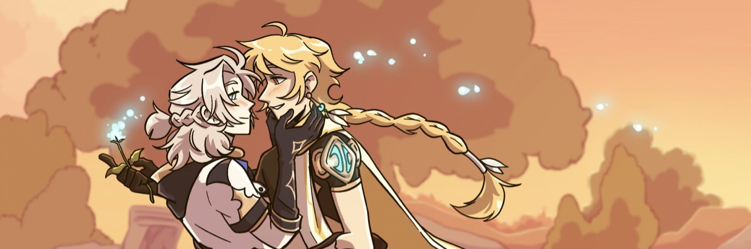Beans 👉 coms open's banner