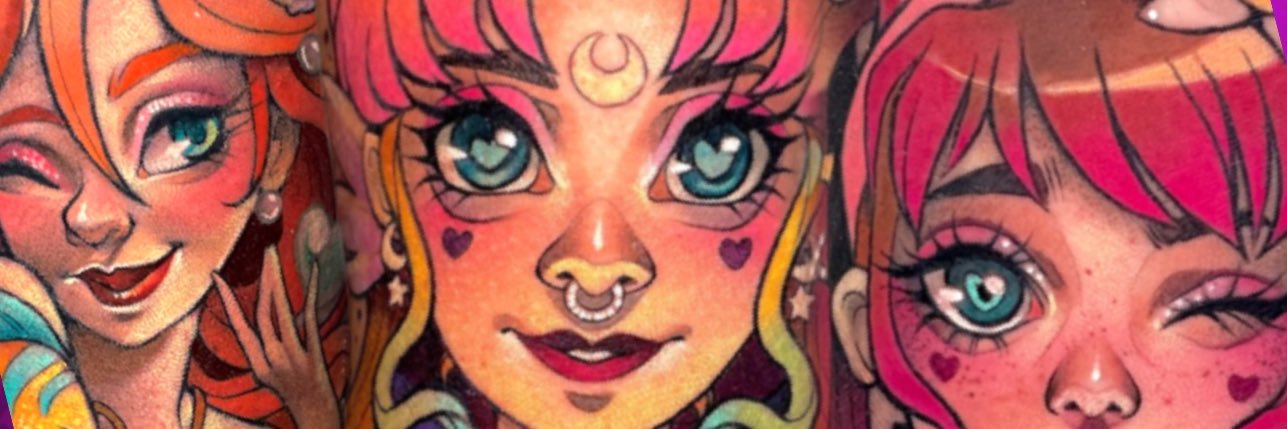 siamesescalante's profile banner image