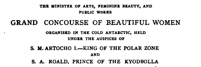 l’abeille qui piquait son visage banner