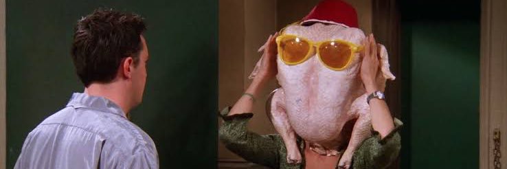 margo banner