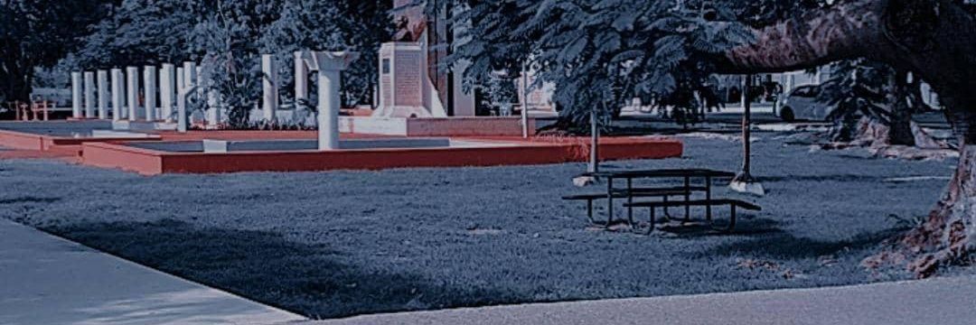 ReneVm22's profile banner image