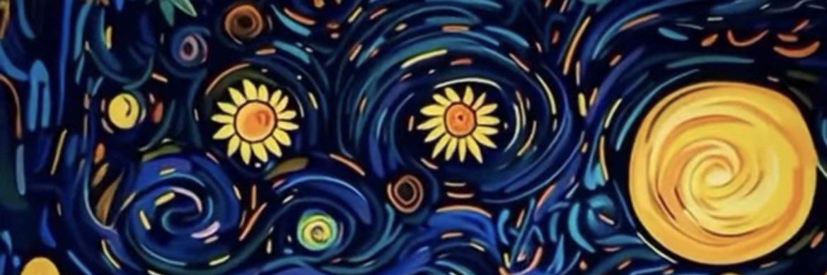 ElAgilMcCoy's profile banner image