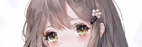 Wendy_ByeBye's profile banner image