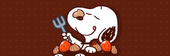 17daxw's profile banner image