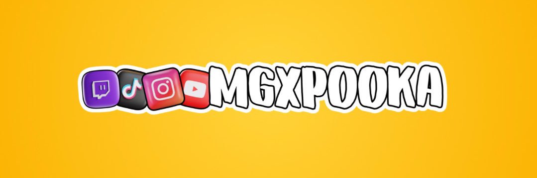 mgxpooka banner