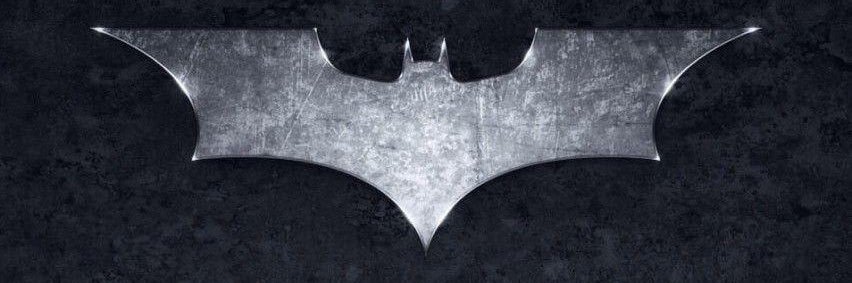 JmsBemYap's profile banner image