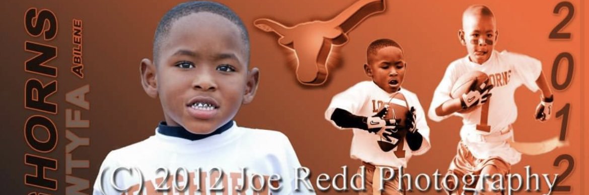 𝓓𝓪𝓷𝓲𝓮𝓵 𝓫𝓻𝓪𝔂 banner