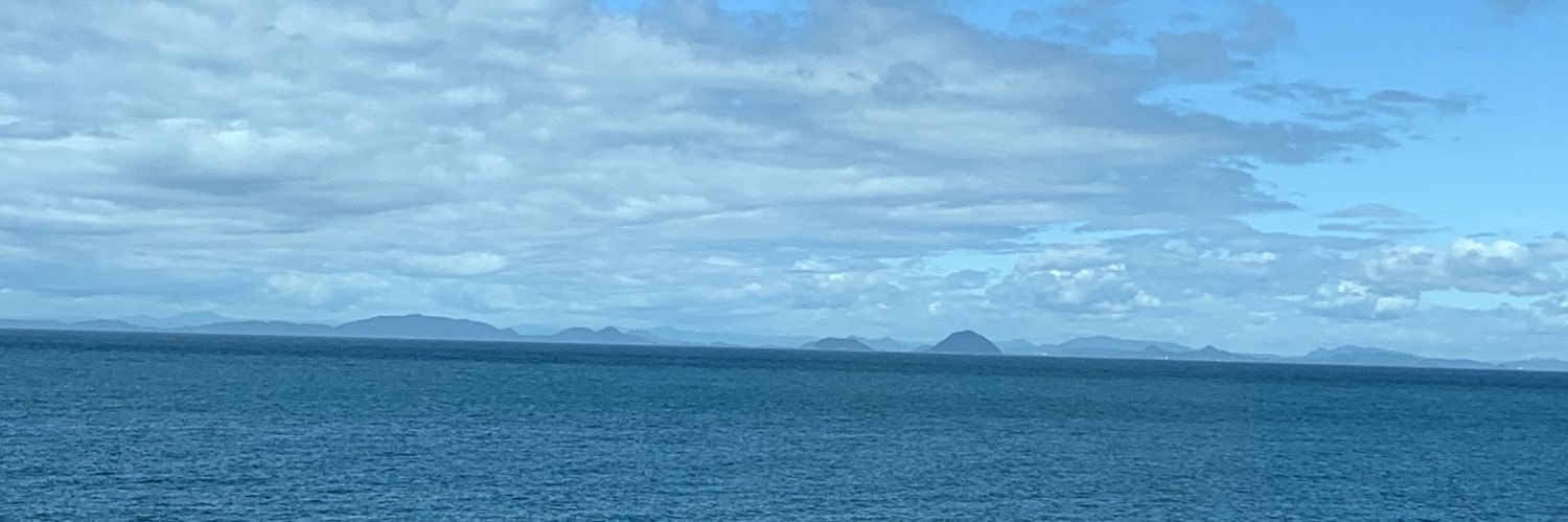 mmarron77's profile banner image