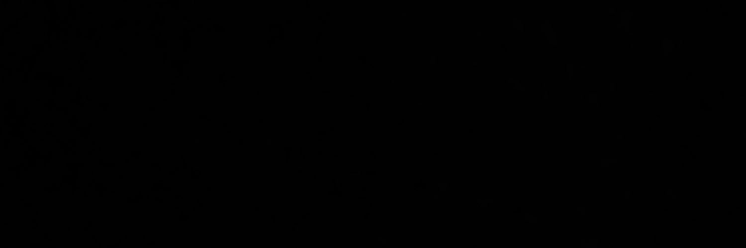 qlfhaina's profile banner image