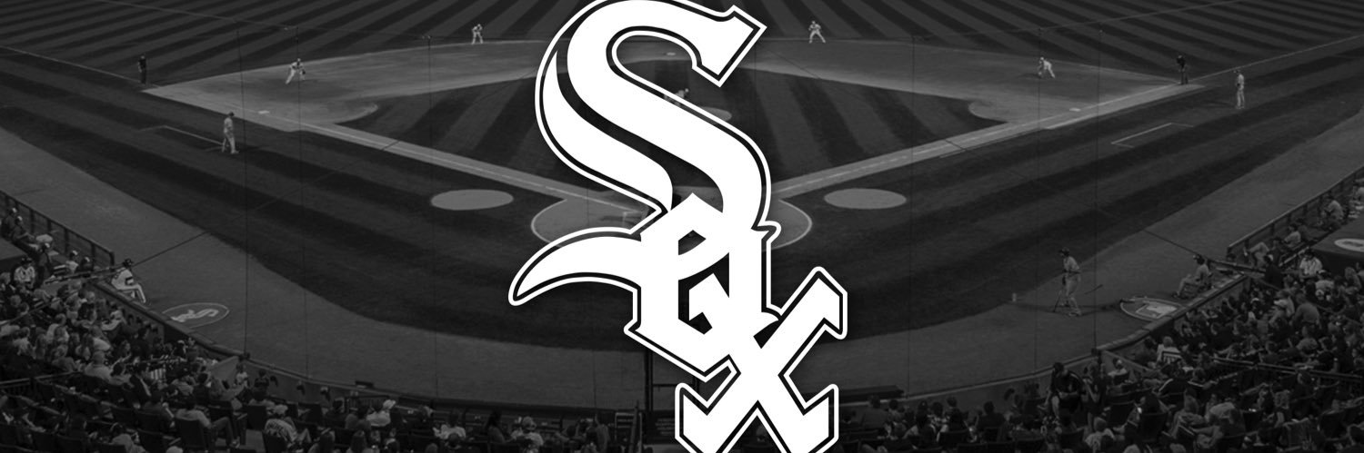 GoSox2029's profile banner image