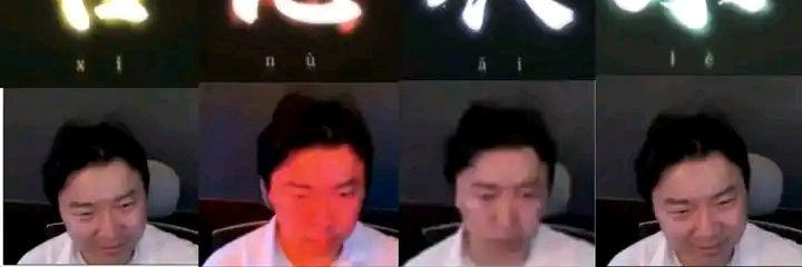 나무먹는떼껄룩🥭🫓 banner