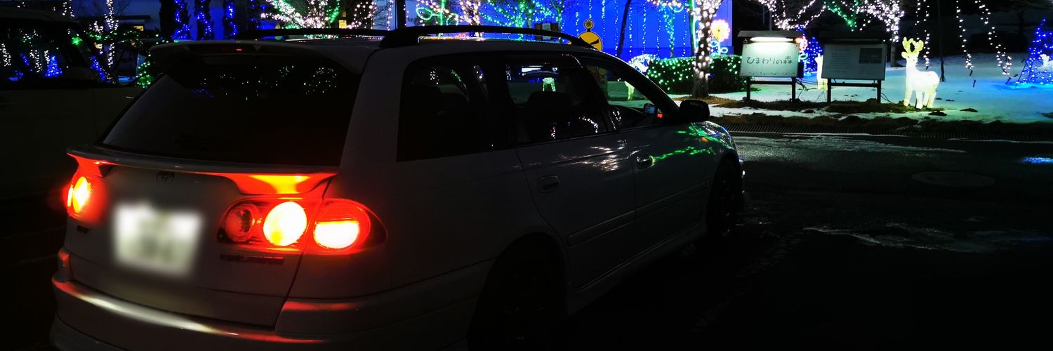 YoYo0816's profile banner image