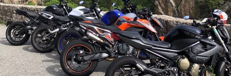 TedJulien's profile banner image