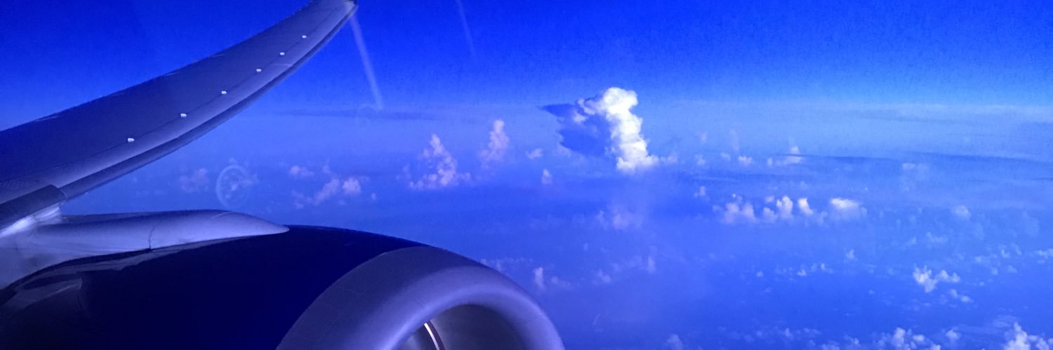 alexismilo's profile banner image