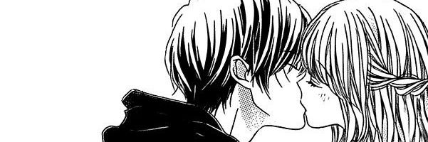 惠芳 banner