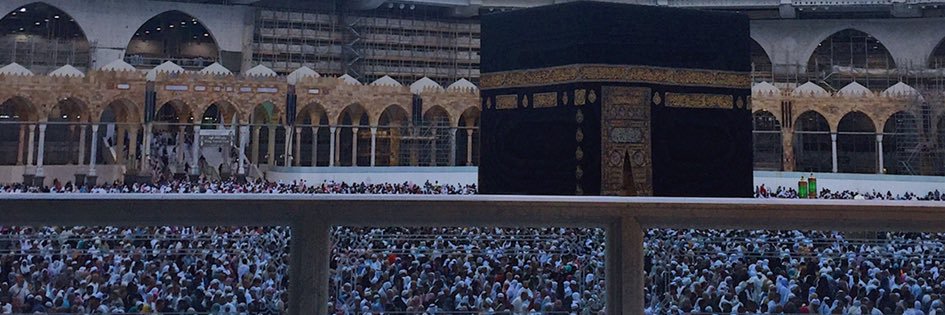 MelliUtami's profile banner image