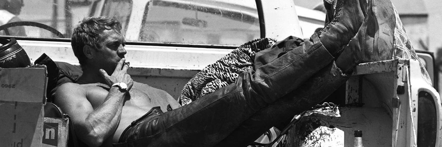 kingoffuel's profile banner image