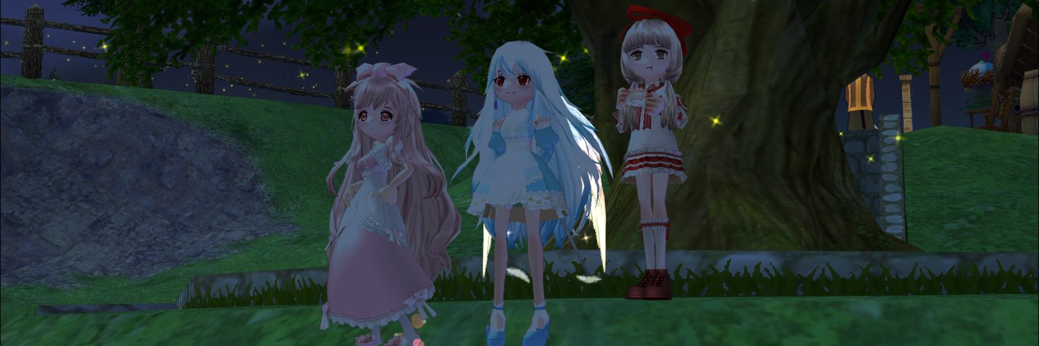 ロカヤロ@鞠鯖 banner