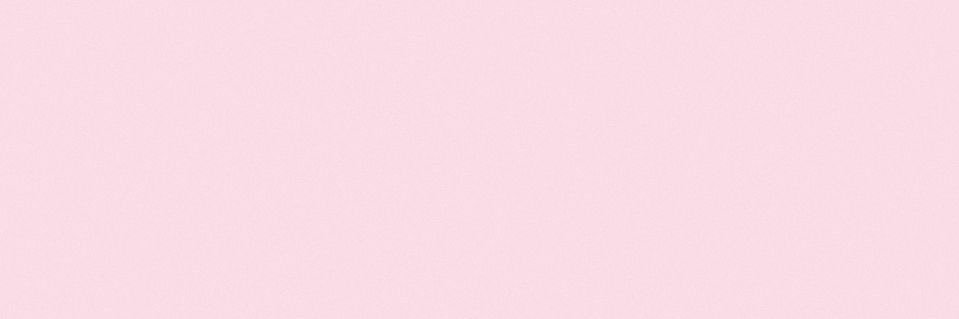 abellenea's profile banner image