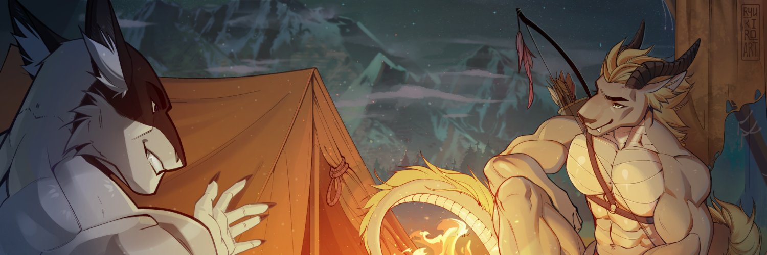 Bedeser banner