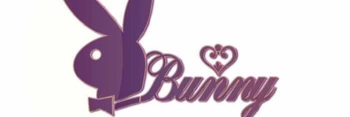 d4ny3l4's profile banner image