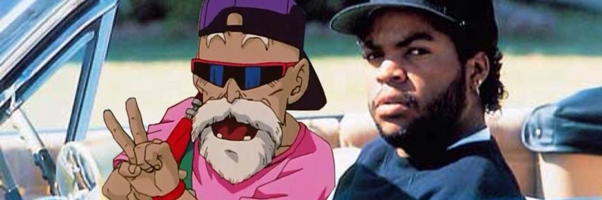 Too_Dope91's profile banner image