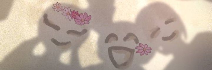 bin 𐔌՞. .՞𐦯 banner