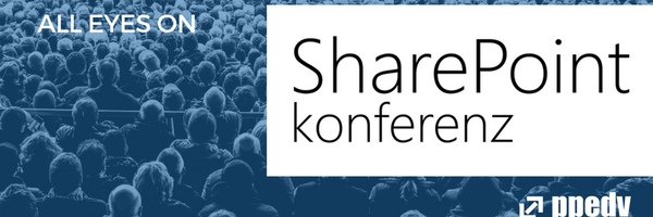 SPkonfAT Profile Banner