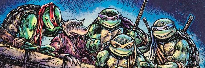 PizzasAndPixels's profile banner image