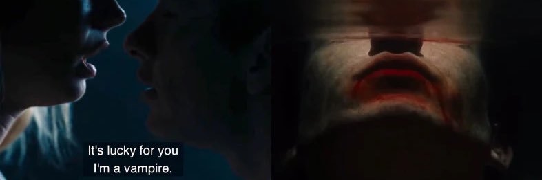 missRaivyn's profile banner image