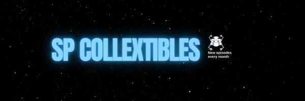 sp.collextibles Profile Banner
