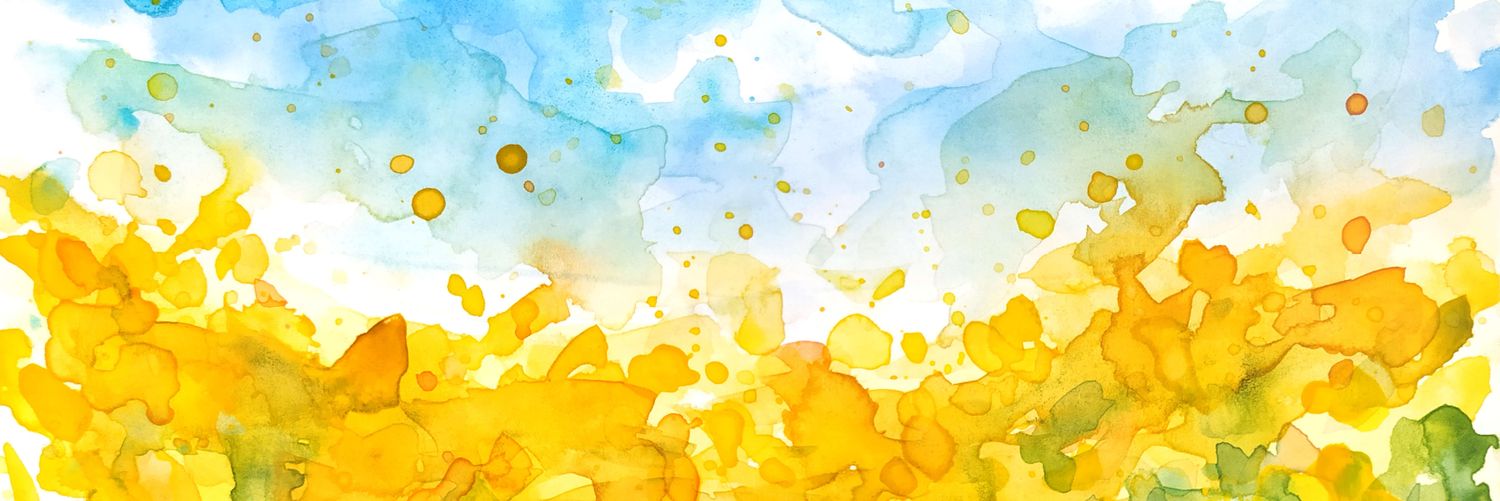 Katie_Bee__'s profile banner image