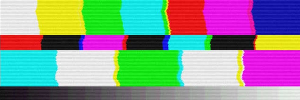 Kloud . _. banner