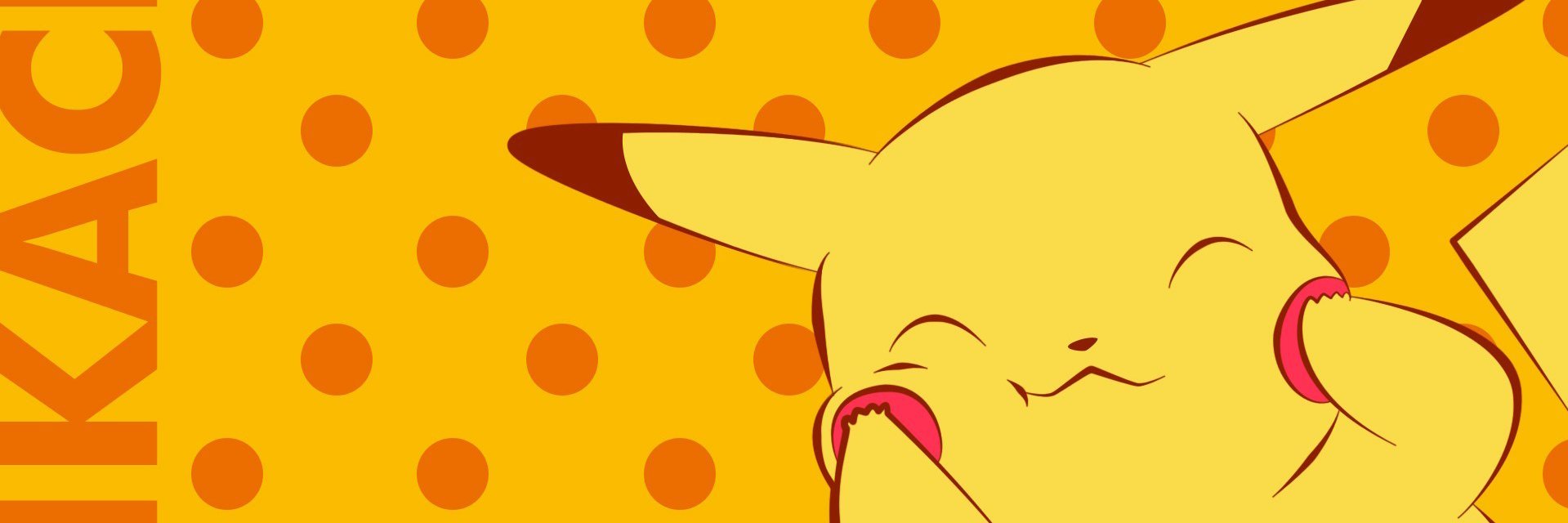 kaergrin's profile banner image