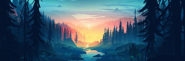 IgorGabrielRC Profile Banner