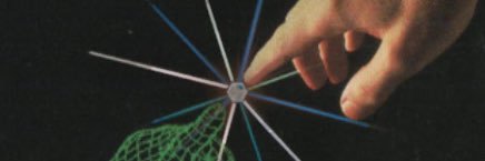 ANAL XEX banner
