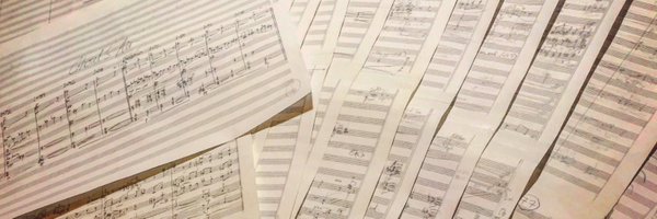 TAYMODERNmusic Profile Banner