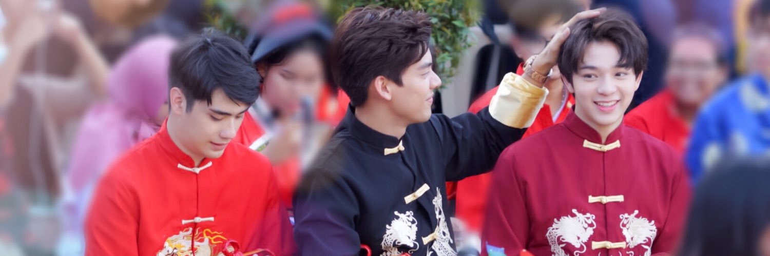 🐌มานุดหัวใจหอยทาก banner