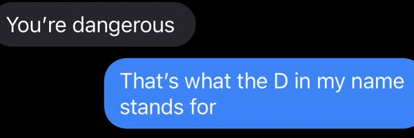 _adamara Profile Banner