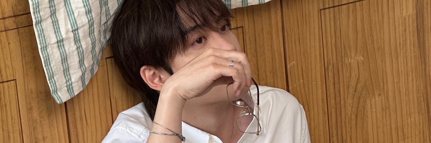 nuzz2721's profile banner image